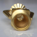 brass k5.6 fire sprinkler